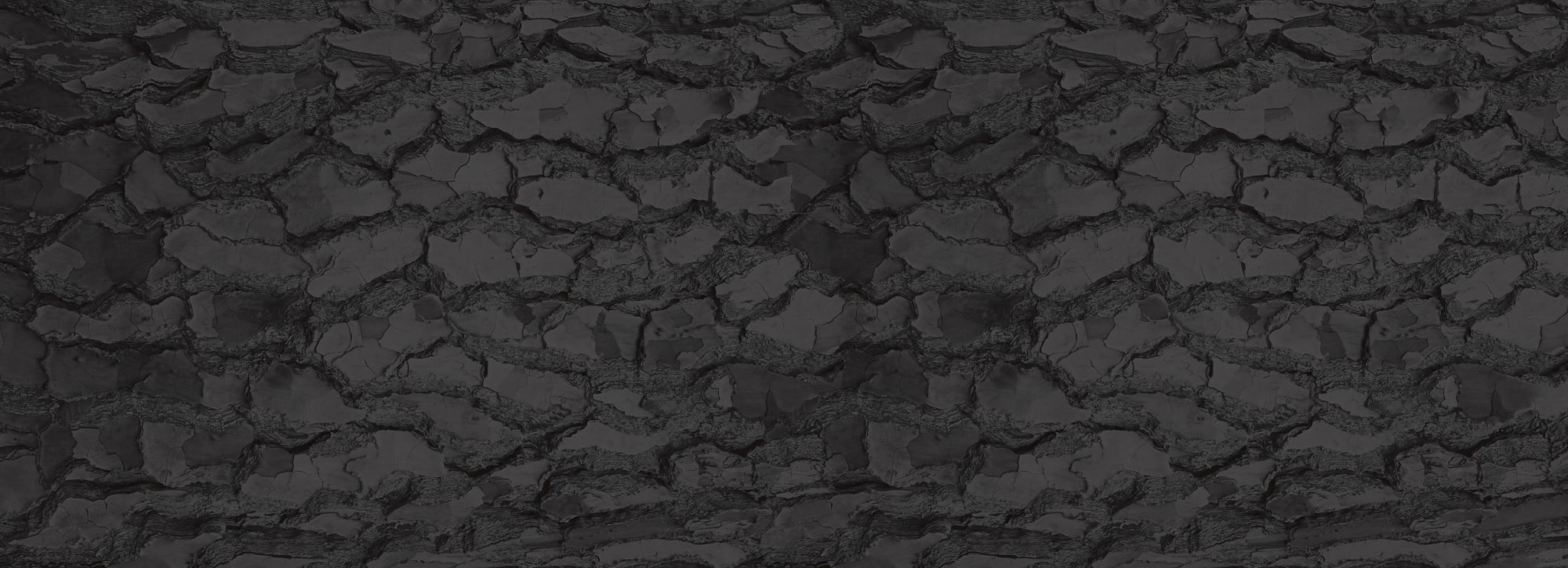 BMF background
